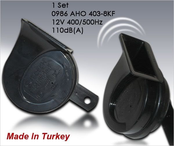 Bosch Ec6 Small Size Strong Sound Tw End 3 1 2018 12 00 Am